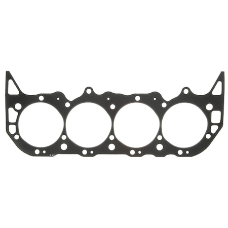 Mahle Performance Cylinder Head Gasket 3884SG